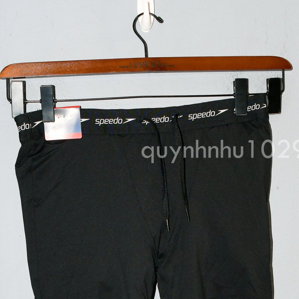 Speedo Men's Swim Short - Picture 7 of 9